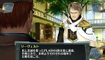 画像集#014のサムネイル/「シェルノサージュ OFFLINE」,追加イベントや「皇帝編」のエピソード,音楽およびアーティストに関する情報が公開に
