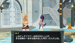画像集#018のサムネイル/「シェルノサージュ OFFLINE」,追加イベントや「皇帝編」のエピソード,音楽およびアーティストに関する情報が公開に