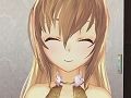 オフラインならではのサクサク感! 「シェルノサージュ OFFLINE 〜失われた星へ捧ぐ詩〜」で再びイオンとの思い出を作ろう