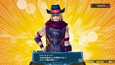 画像集#010のサムネイル/ガスト,「アルノサージュ PLUS 〜生まれいずる星へ祈る詩〜」の新たな情報を公開。主人公とヒロインの新規衣装も明らかに