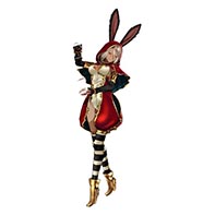 画像集#001のサムネイル/「アルノサージュ PLUS」，2つのパーティの視点で描かれる物語の一部が公開。登場キャラクターのプロフィールや初回特典に関する情報も