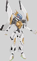 画像集#014のサムネイル/「アルノサージュ PLUS」，2つのパーティの視点で描かれる物語の一部が公開。登場キャラクターのプロフィールや初回特典に関する情報も