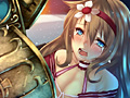「アルノサージュ PLUS 〜生まれいずる星へ祈る詩〜」,登場キャラや「シェルノサージュ」「シェルノサージュ OFFLINE」との連動要素の詳細が公開