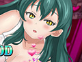 「クリミナルガールズ INVITATION」のオンラインゲーム「クリミナルガールズ ブーセ」がDMM.comに今秋登場。“INVITATION”価格改定版の情報も