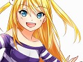 「クリミナルガールズ」がブラウザRPGに。一般向けの限界に挑む「クリミナルガールズ ブーセ」で女の子と「おしおき」がどうなるのか,キーパーソンに聞いてみた