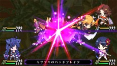 画像集 No.007のサムネイル画像 / ブラウザゲーム「クリミナルガールズ ブーセ」のサービスがスタート。多種多様な“おしおき”によって育てた女の子達と冒険するダンジョンRPG