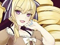 危険なダンジョンは「おしおき」のパワーアップで乗り切れ! 「クリミナルガールズ ブーセ」プレイレポート