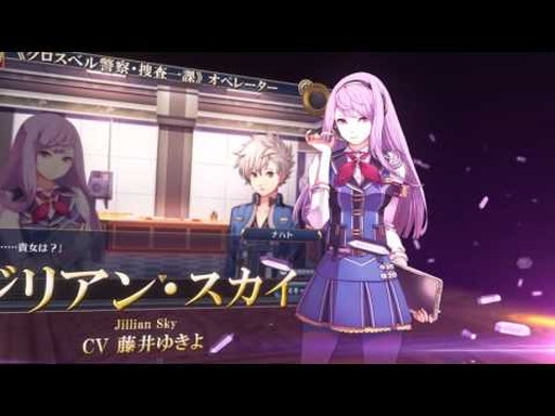 رͺ Ǥεס٥ץ⡼ӥǥ_short