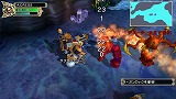 FANTASY HERO unsigned legacy