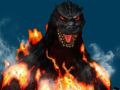 PS3「ゴジラ-GODZILLA-」,エネルギー吸収によって起きるゴジラの進化に関する情報が公開。新たな敵「デストロイア」「スーパーメカゴジラ」の姿も