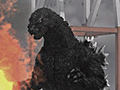特撮の表現にこだわって制作された「ゴジラ-GODZILLA」の体験版が本日配信。ゴジラになって街の破壊や怪獣達とのバトルを楽しもう
