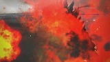 -GODZILLA-