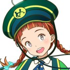 ステーションメモリーズ!
