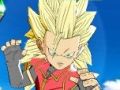 「ドラゴンボールヒーローズ アルティメットミッション2」,新モード「バーストリミットミッション」と前作からのデータ引き継ぎ要素を公開