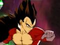 「ドラゴンボールヒーローズ アルティメットミッション2」,強力カード「ベジータ:GT」の登場が明らかに。筐体連動ミッションの詳細も