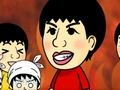 和田アキ子さんが宇宙を征ふ……救う!? スマホ向けラインディフェンスゲーム「アッコの宇宙大戦争」を紹介する「(ほぼ)日刊スマホゲーム通信」第665回