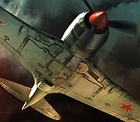 War Thunder
