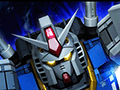 「ガンダムデュエルカンパニー」のオープンβ版が7月3日12:00に公開。カード第1弾の発売日は7月25日に決定