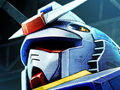 「ガンダムデュエルカンパニー」にカードダスダイレクトと連動する新機能“MS開発モード”が追加。明日29日にはブースターパック第4弾が発売