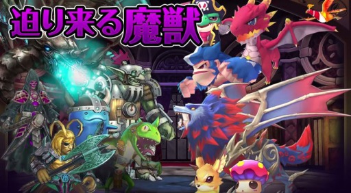 ڥץꥺե󥿥ʪۥޥץ쥤бƥ֣ңУǡڣǯո