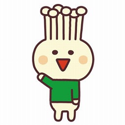 画像集 No.009のサムネイル画像 / 「プリズムファンタジア」，ゆるキャラが進化するコラボクエストを配信