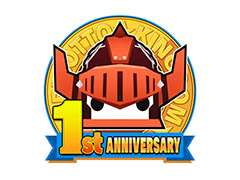 「ピコットキングダム」で1周年記念イベント前半がスタート。「超絶キングミニマテ」をはじめ高レア強化/限界突破素材を獲得できるチャンス
