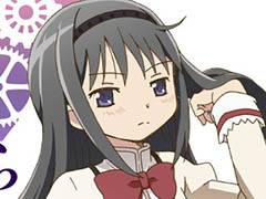 「レジェンド オブ キングダム」,アニメ「劇場版 魔法少女まどか☆マギカ」とのコラボが決定。魔法少女達が描き下ろしイラストで参戦