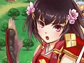 「御城プロジェクト〜CASTLE DEFENSE〜」の4Gamer内スペシャルサイトを公開。新米殿様はここで情報を集めよう