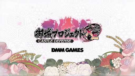 ץȡRE ֲǰVer̼ǰPV2019