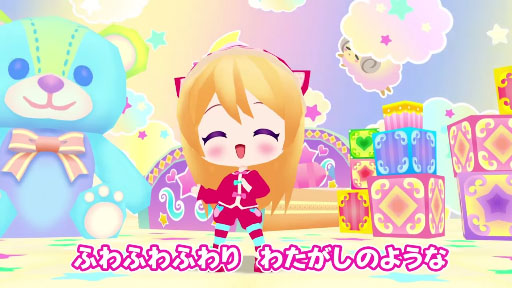 3DSؤޤۥˡɤ륳쥯٥ץ⡼1