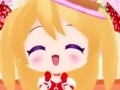 「まほコレ〜魔法☆あいどるコレクション〜」,新たな楽曲「スイーツ☆パラダイス」が収録されたPV第2弾が公開に