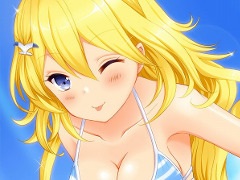 “アイドル議員”を育成するリズムゲーム「アイドル事変」,iOS/Android版の事前登録受付がスタート
