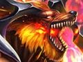新作ソーシャルRPG「FINAL FANTASY ARTNIKS DIVE」が2014年夏頃にGREEで配信予定。事前登録キャンペーン実施中