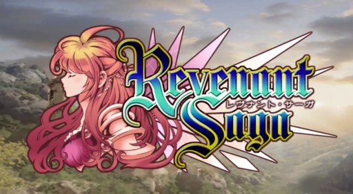 RPG ʥȥ PV