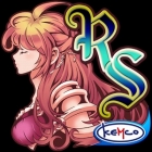 レヴナントサーガ