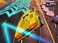 ゲームロフトの新作レースゲーム「アスファルト:Overdrive」と「カーズ〜走れ!マックィーン〜」を紹介