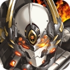 ノブナガ・ザ・フール 戦乱のレガリア