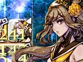 DL数によっては天野喜孝氏も参戦!? ミストウォーカー新作「TERRA BATTLE」の事前登録受付がスタート&ダウンロードスターター発表