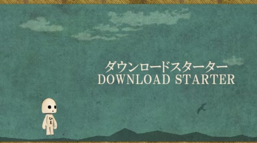 TERRA BATTLE (ƥХȥ) Official Trailer