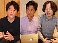 モバイルでゲームは少人数開発へ回帰するのか。「TERRA BATTLE」開発座談会レポート。え,プログラマも各デザイナーも1人ずつ?