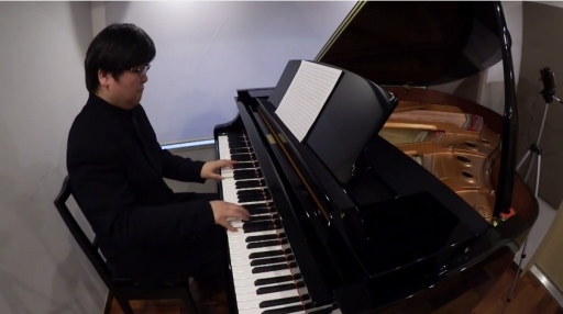 160ãΰƣؤΥ󥿥ӥ塼ӥԥαư