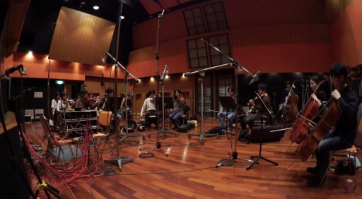 180ãθĹŵγڶʤαư