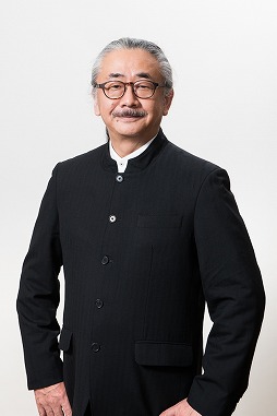 画像集 No.002のサムネイル画像 / 「TERRA BATTLE」の公式生放送番組“BAR ひそ星人”第2回は3月26日21：00スタート