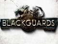 ドイツ産のシミュレーションRPG「Blackguards」が日本語に対応。“犯罪者”としてファンタジー世界で暴れ回るのだ