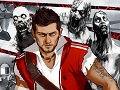 Deep Silver,今秋発売のゾンビアクション外伝作品「Escape Dead Island」を発表