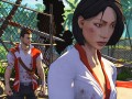 セルシェーディングでゾンビアポカリプスを描く「Escape Dead Island」。北米版の発売日が2014年11月18日に決定。最新トレイラーも公開に
