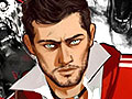 狂気はプレイヤーの頭の中にあり。「Escape Dead Island」のローンチトレイラー公開