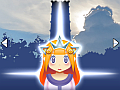 積みあげた勇者で姫を救え! スマホ向けタップゲーム「プリズンタワー」を紹介する「(ほぼ)日刊スマホゲーム通信」第583回