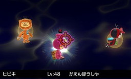  No.006Υͥ / ȿʹ֤RPG FREE!פ514ˡȥԥ˥å٥ȡɤ