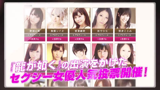 ζǡٺǿ ͥ͵ɼڥࡼӡ